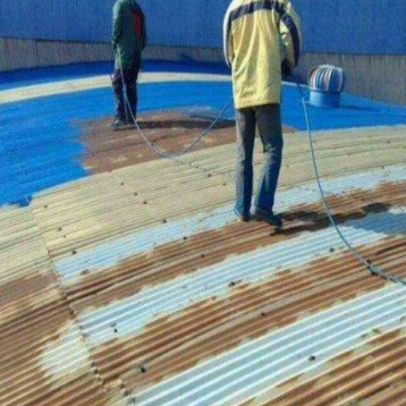 阿勒泰地面翻新与地坪漆施工流程